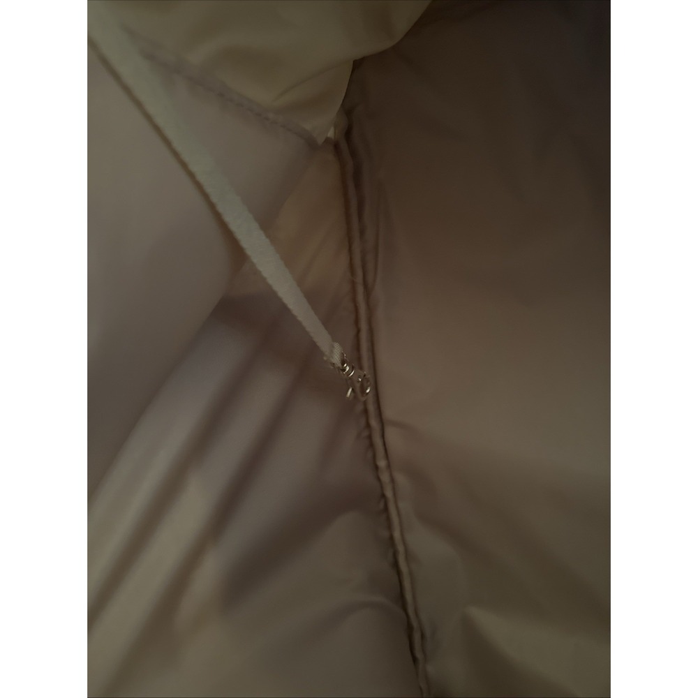 BEIS Biege Weekender Bag Travel Carry On Luggage - Picture 12 of 15